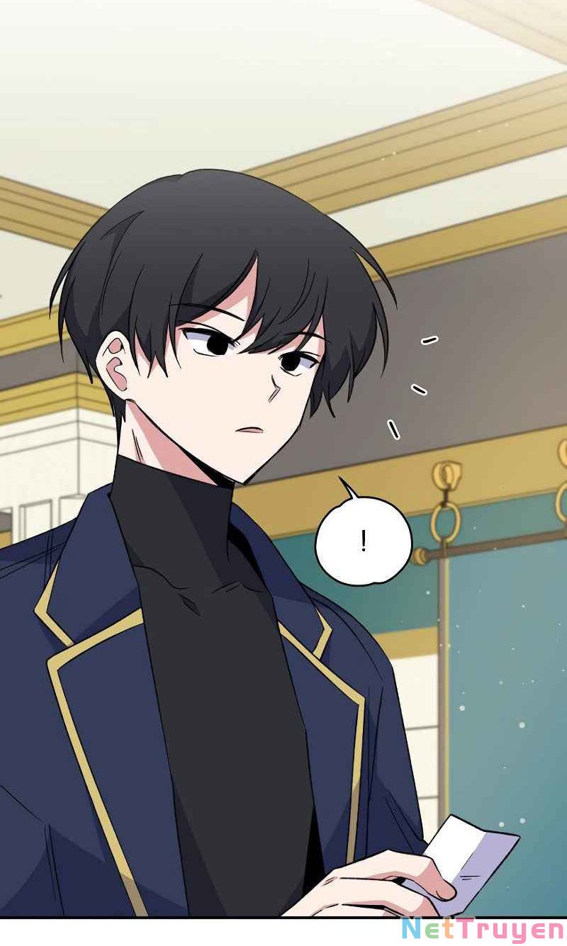 Ygret Chapter 30 - Trang 2