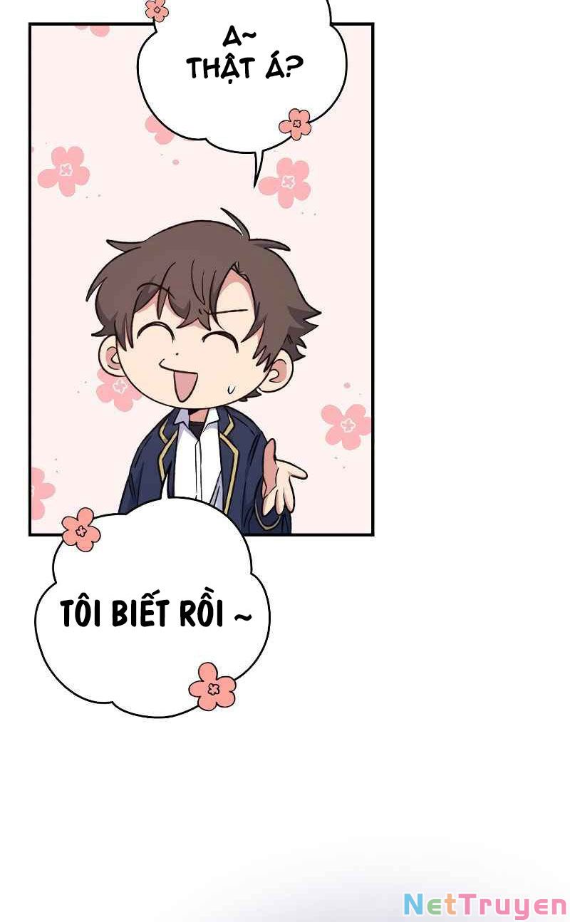 Ygret Chapter 30 - Trang 2