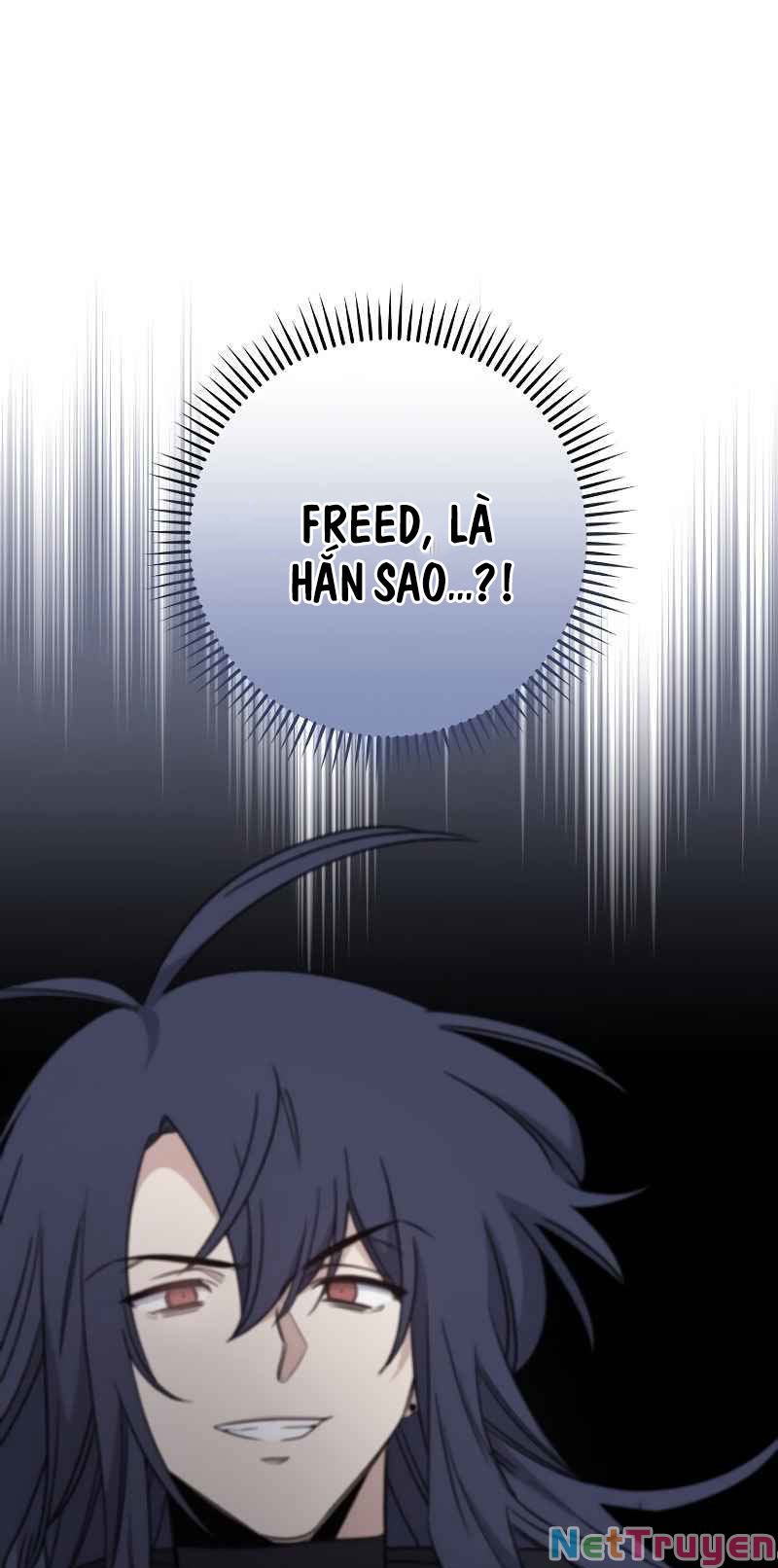 Ygret Chapter 30 - Trang 2