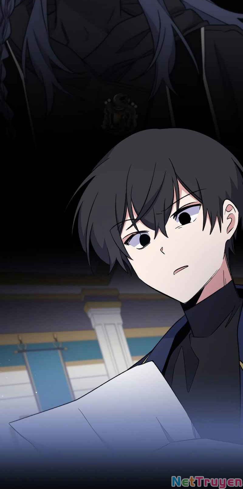 Ygret Chapter 30 - Trang 2