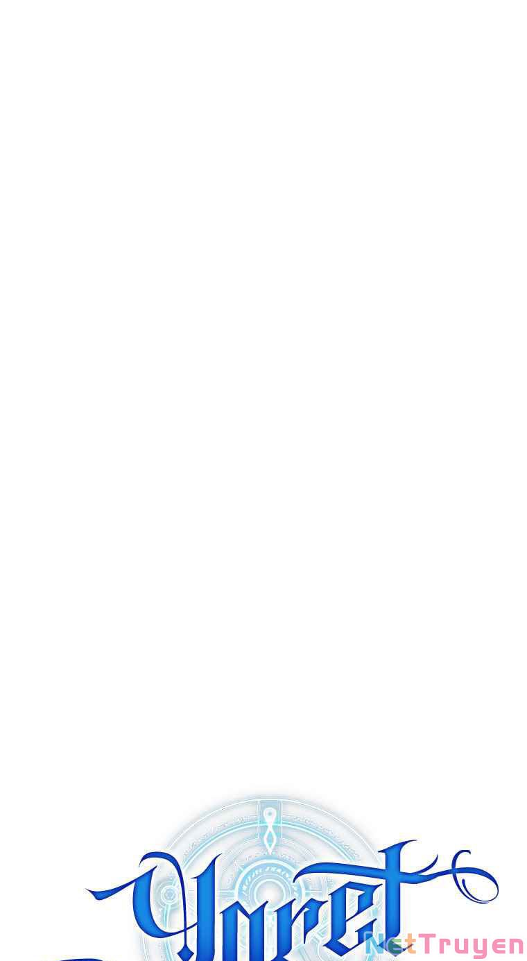 Ygret Chapter 31 - Trang 2