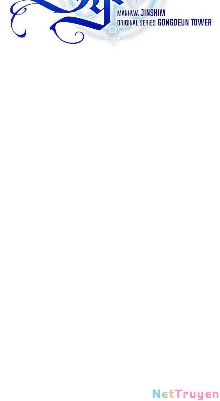 Ygret Chapter 31 - Trang 2