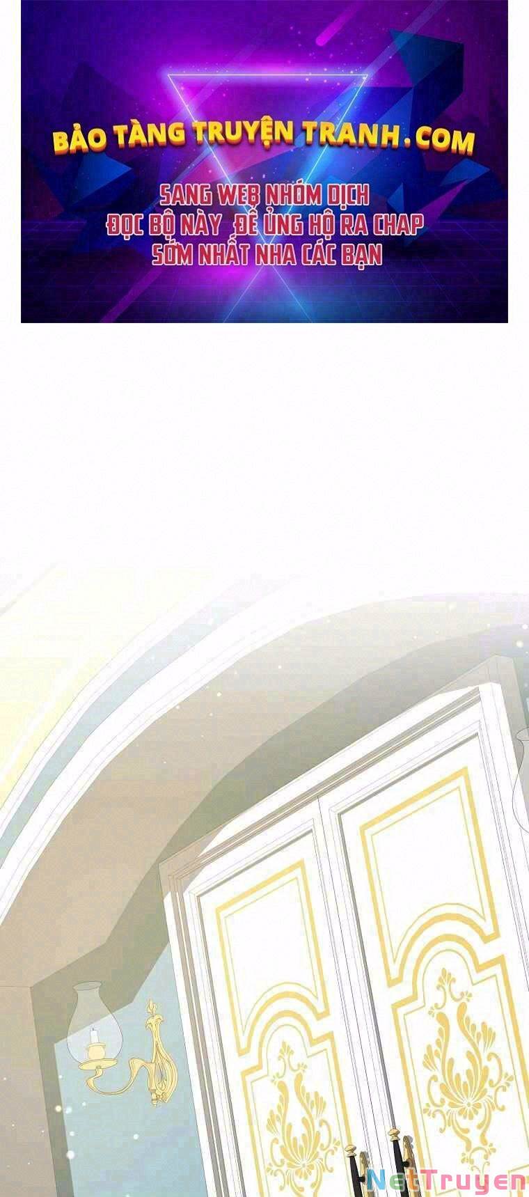 Ygret Chapter 31 - Trang 2