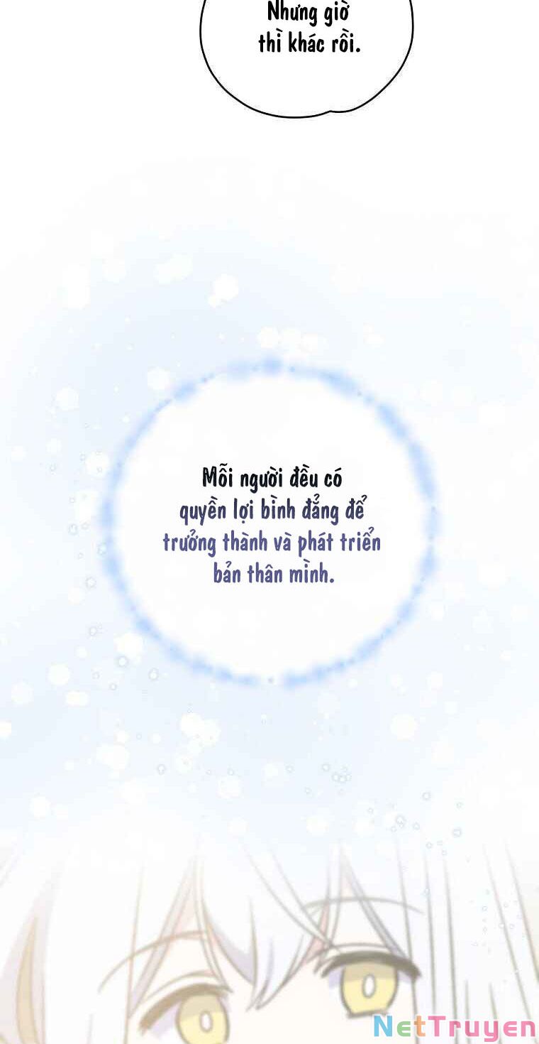 Ygret Chapter 31 - Trang 2