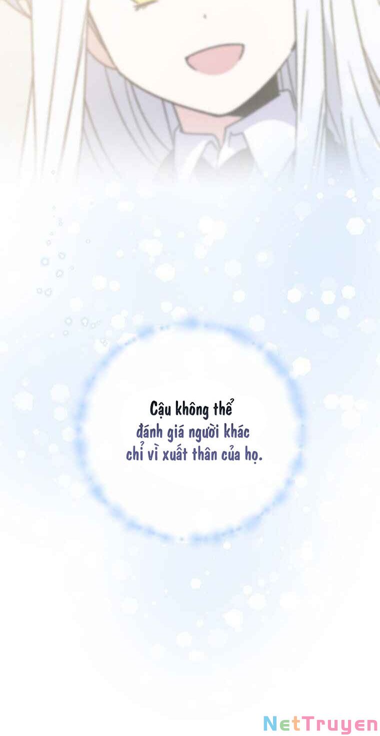 Ygret Chapter 31 - Trang 2