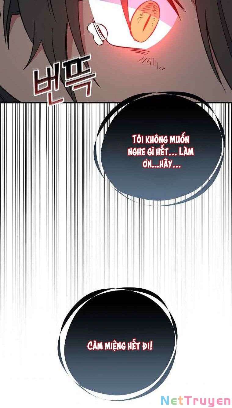 Ygret Chapter 31 - Trang 2