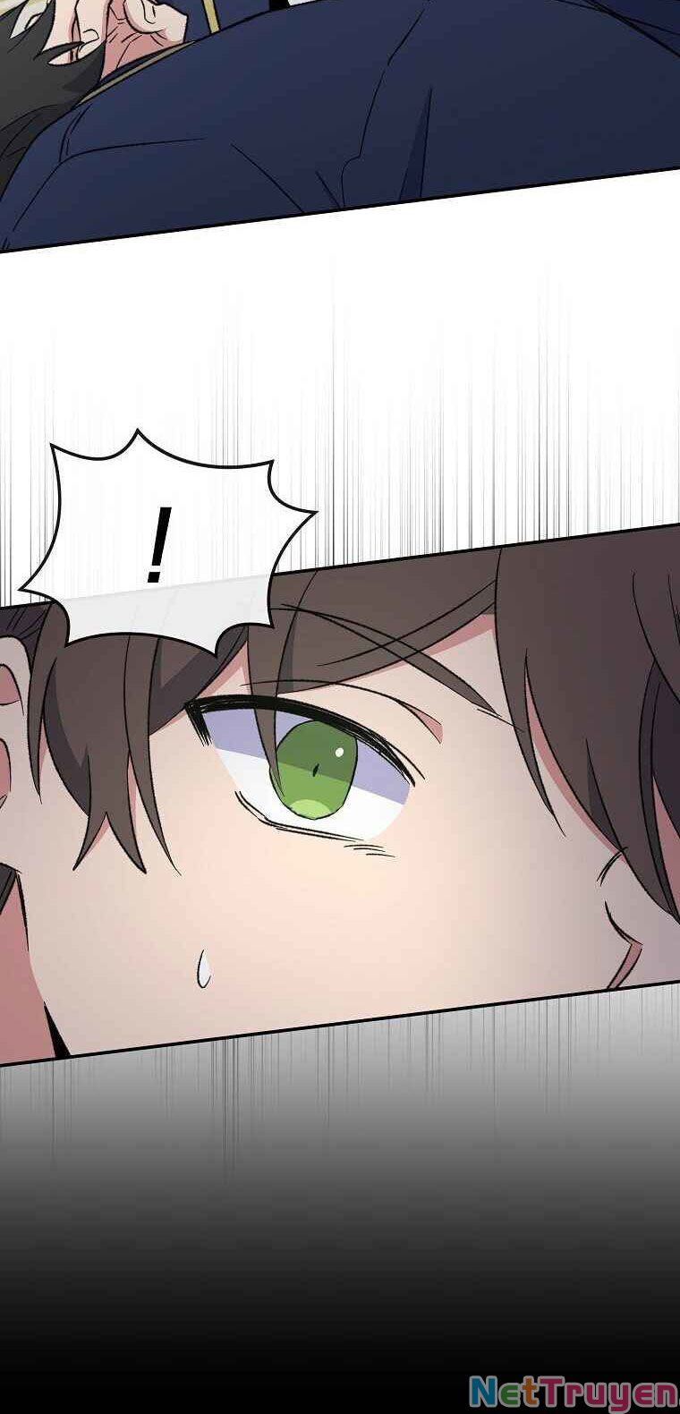 Ygret Chapter 31 - Trang 2