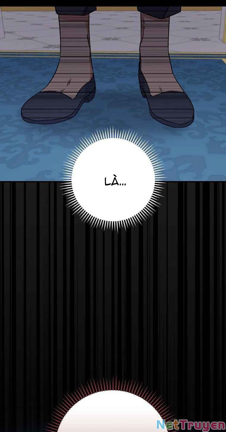 Ygret Chapter 31 - Trang 2