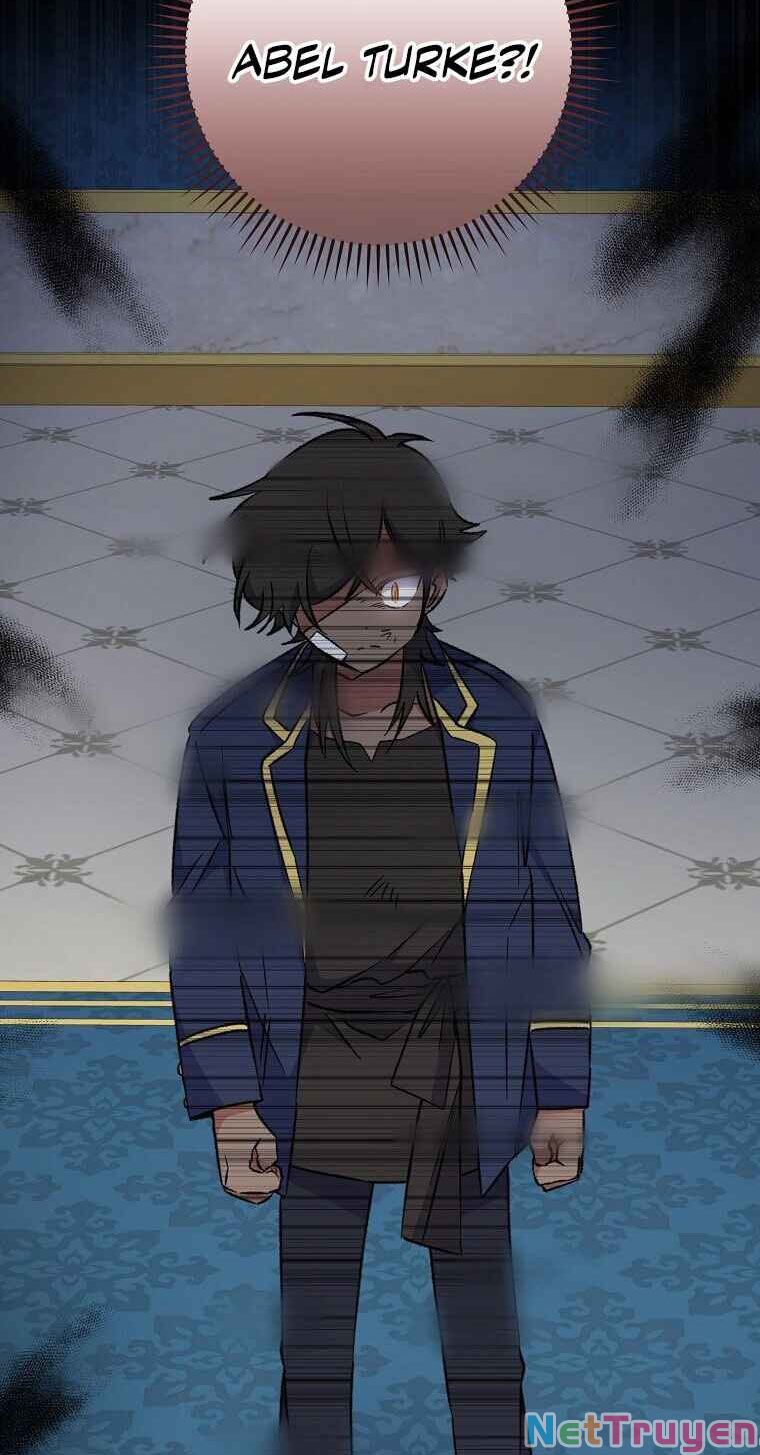 Ygret Chapter 31 - Trang 2