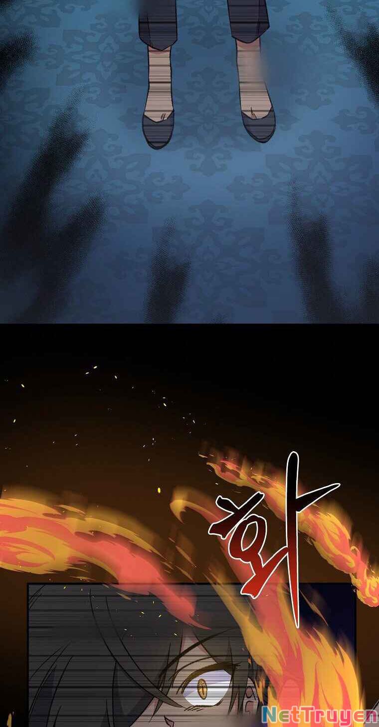 Ygret Chapter 31 - Trang 2