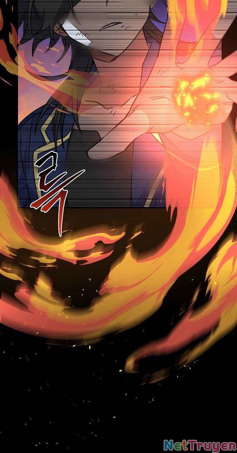 Ygret Chapter 31 - Trang 2