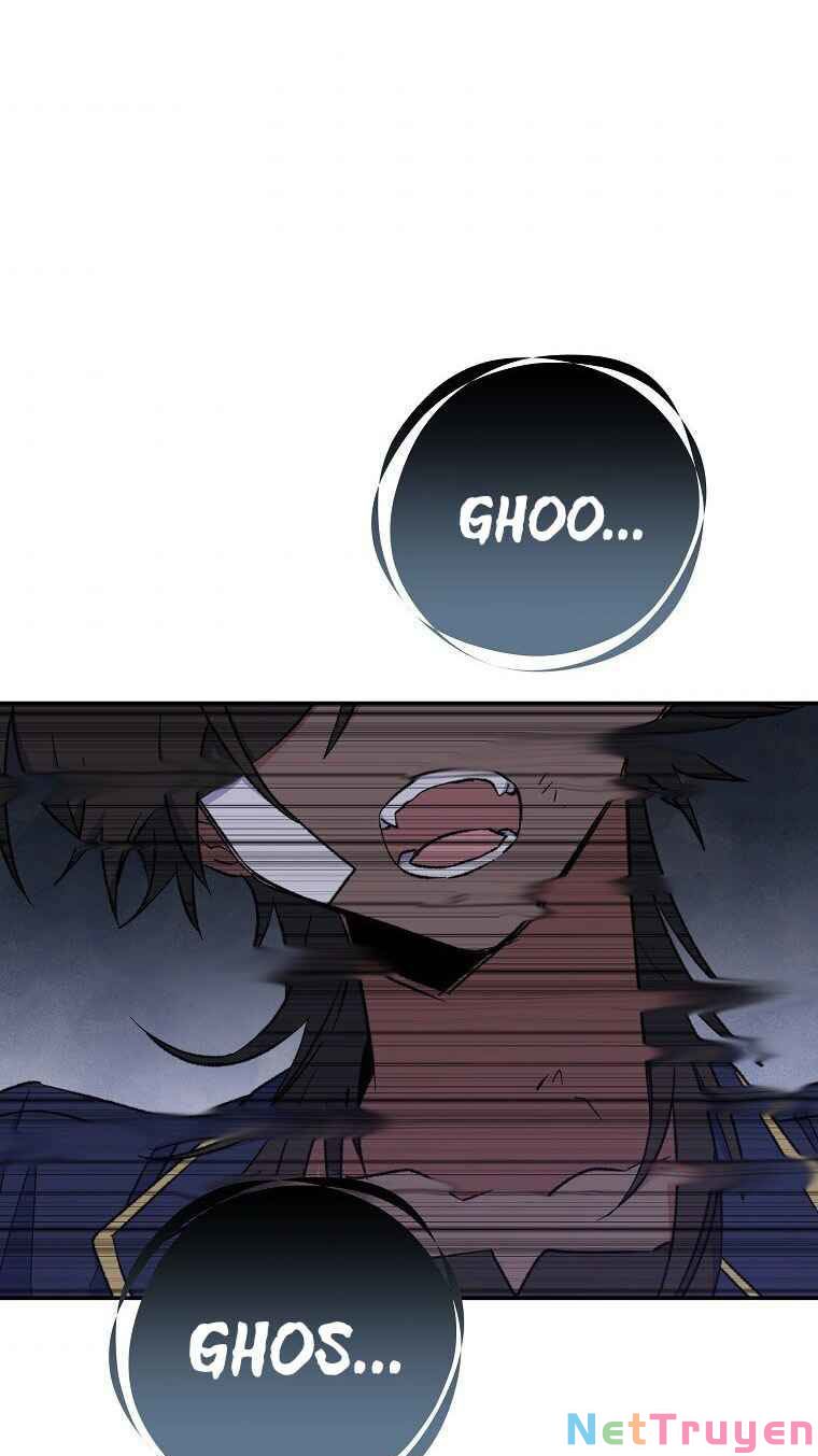 Ygret Chapter 31 - Trang 2