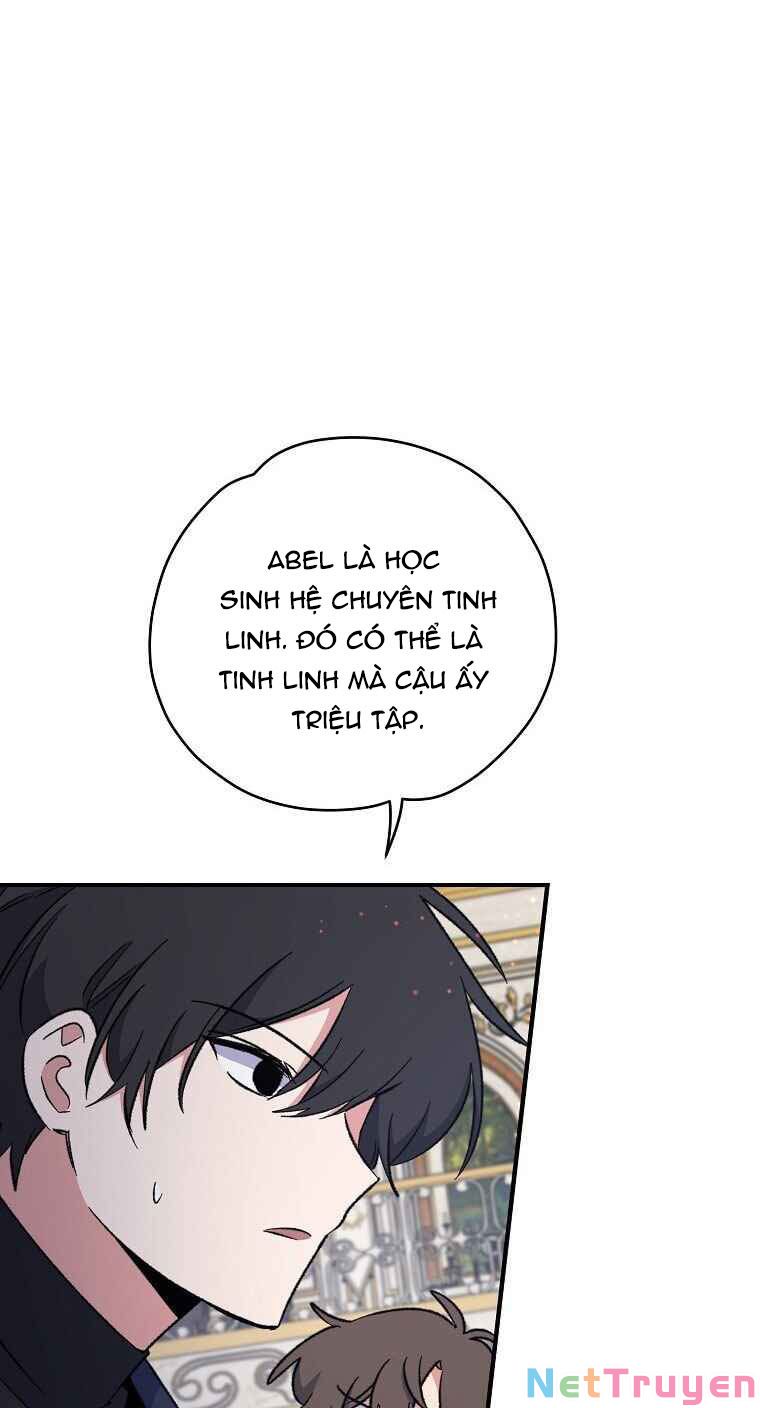 Ygret Chapter 31 - Trang 2