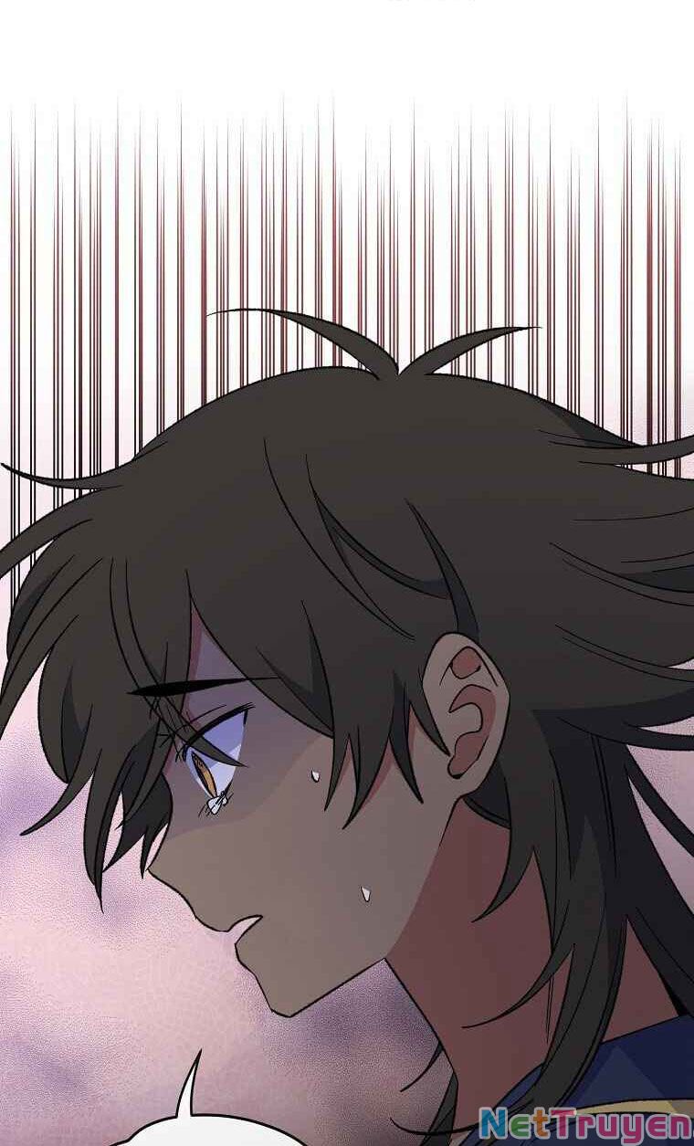 Ygret Chapter 31 - Trang 2