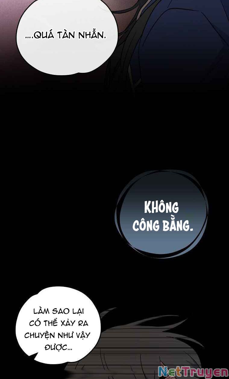 Ygret Chapter 31 - Trang 2