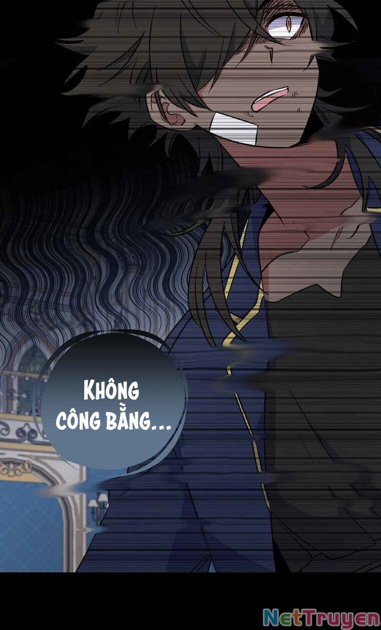 Ygret Chapter 31 - Trang 2