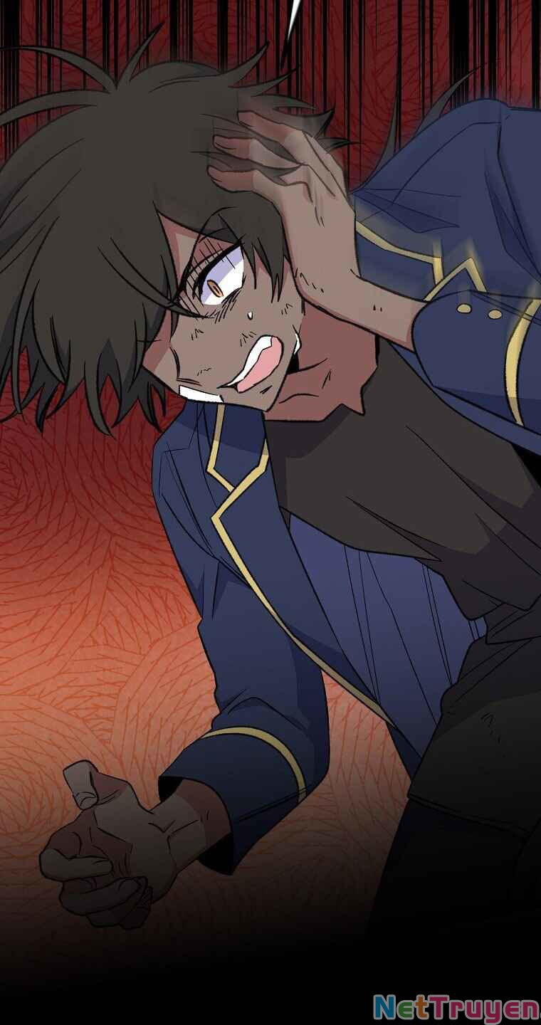 Ygret Chapter 31 - Trang 2