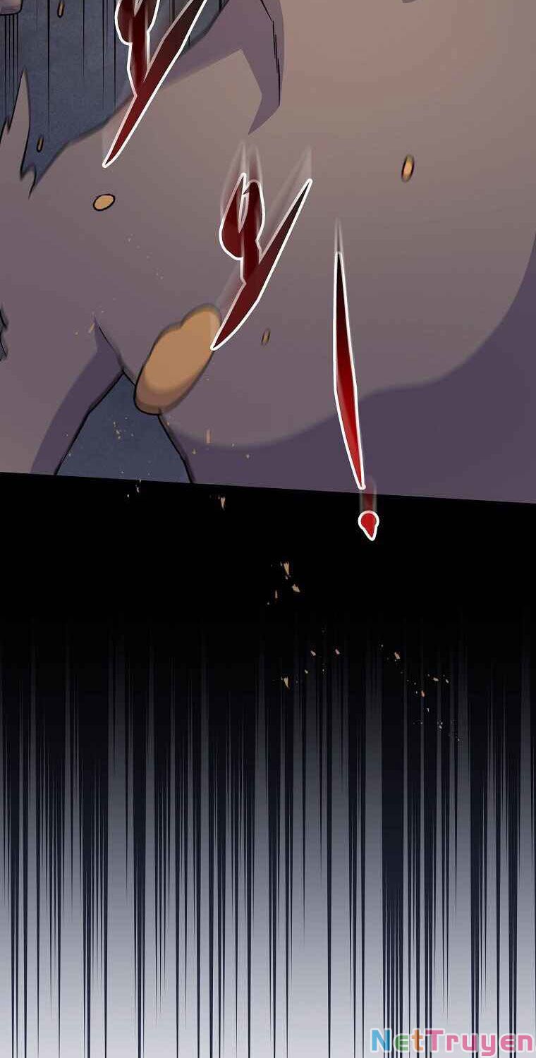 Ygret Chapter 31 - Trang 2