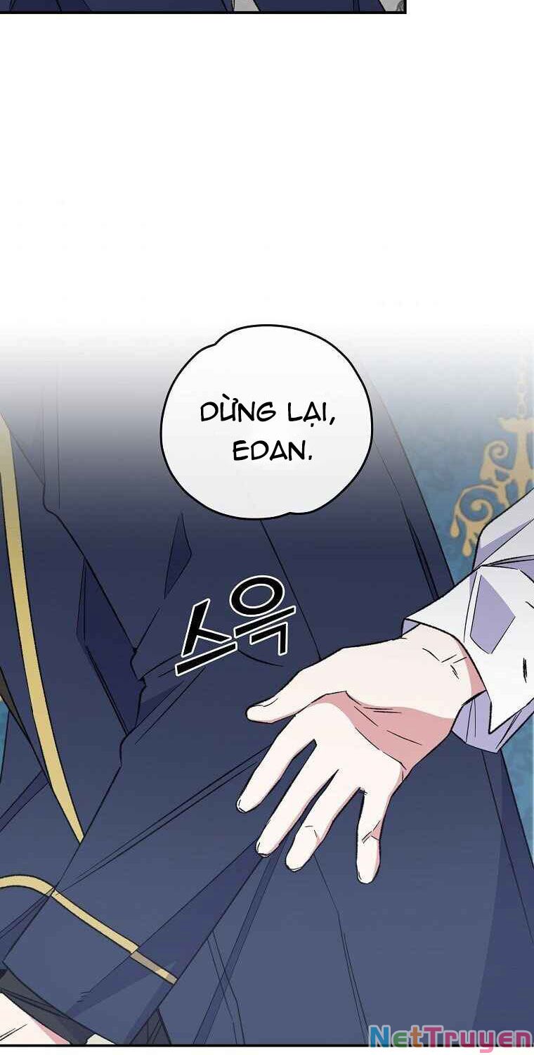 Ygret Chapter 31 - Trang 2