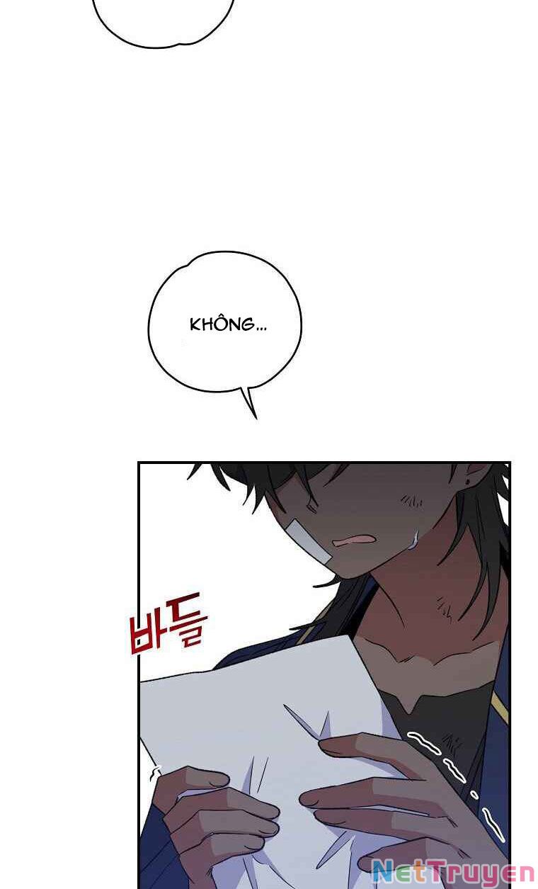 Ygret Chapter 31 - Trang 2