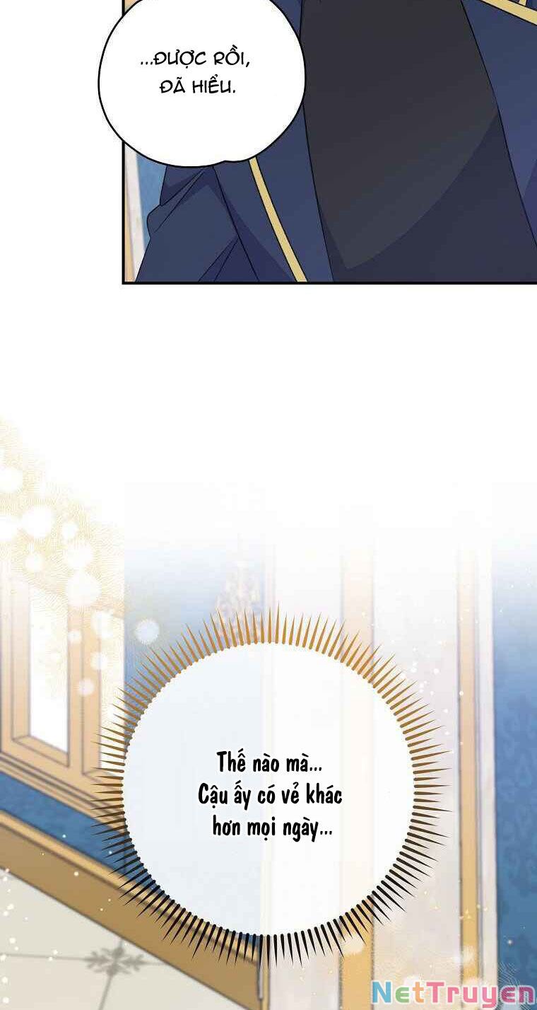 Ygret Chapter 31 - Trang 2