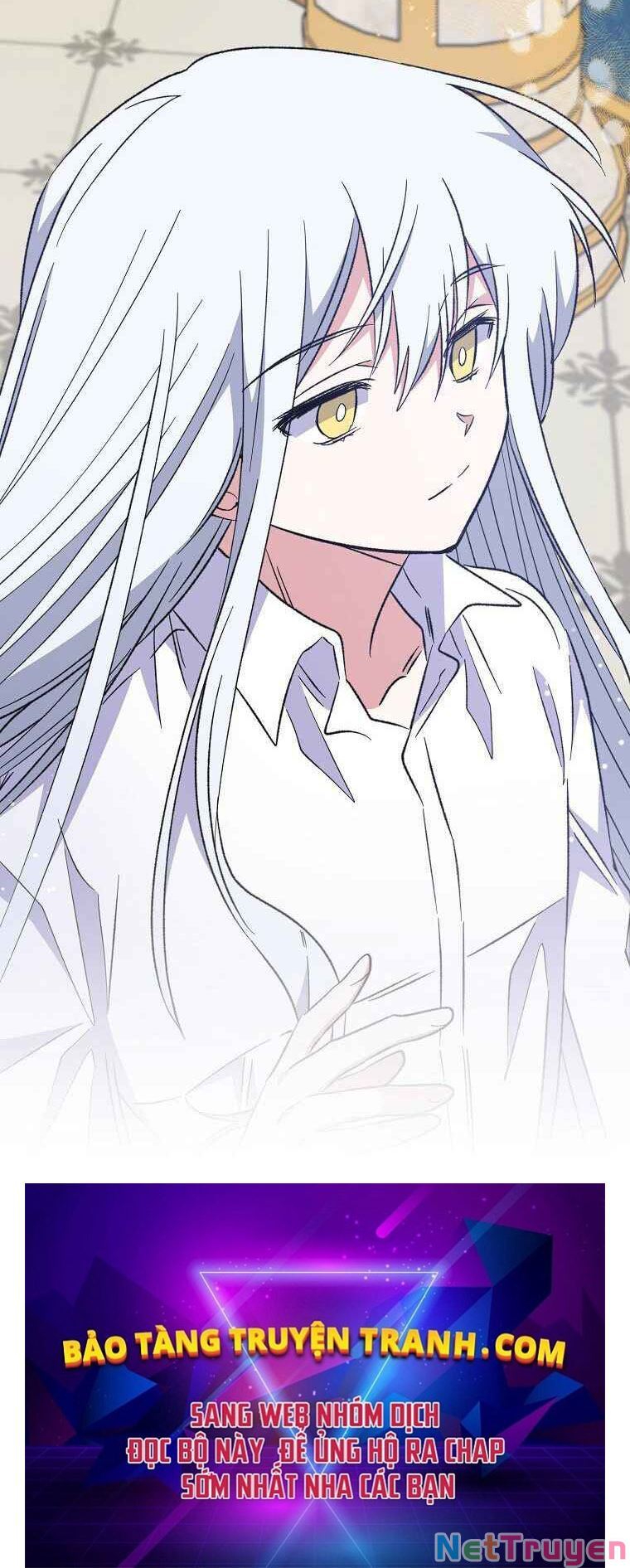 Ygret Chapter 31 - Trang 2