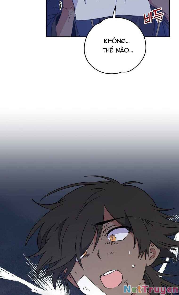 Ygret Chapter 31 - Trang 2