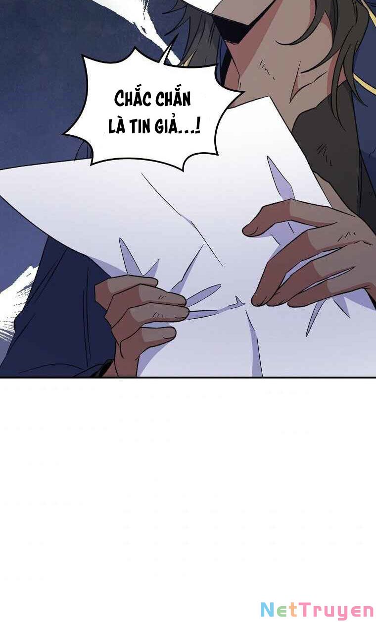 Ygret Chapter 31 - Trang 2