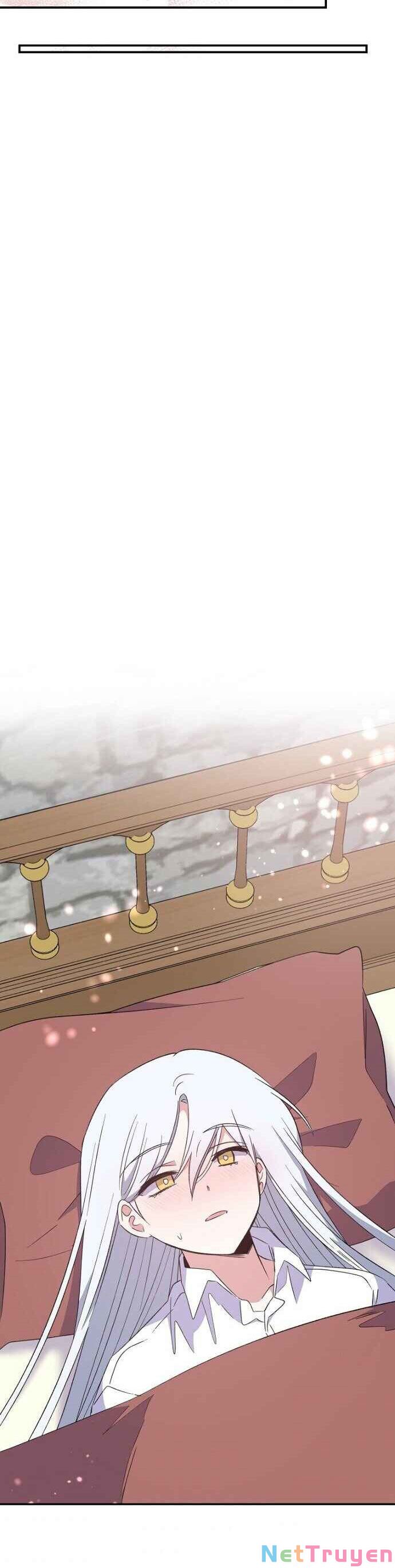 Ygret Chapter 32 - Trang 2