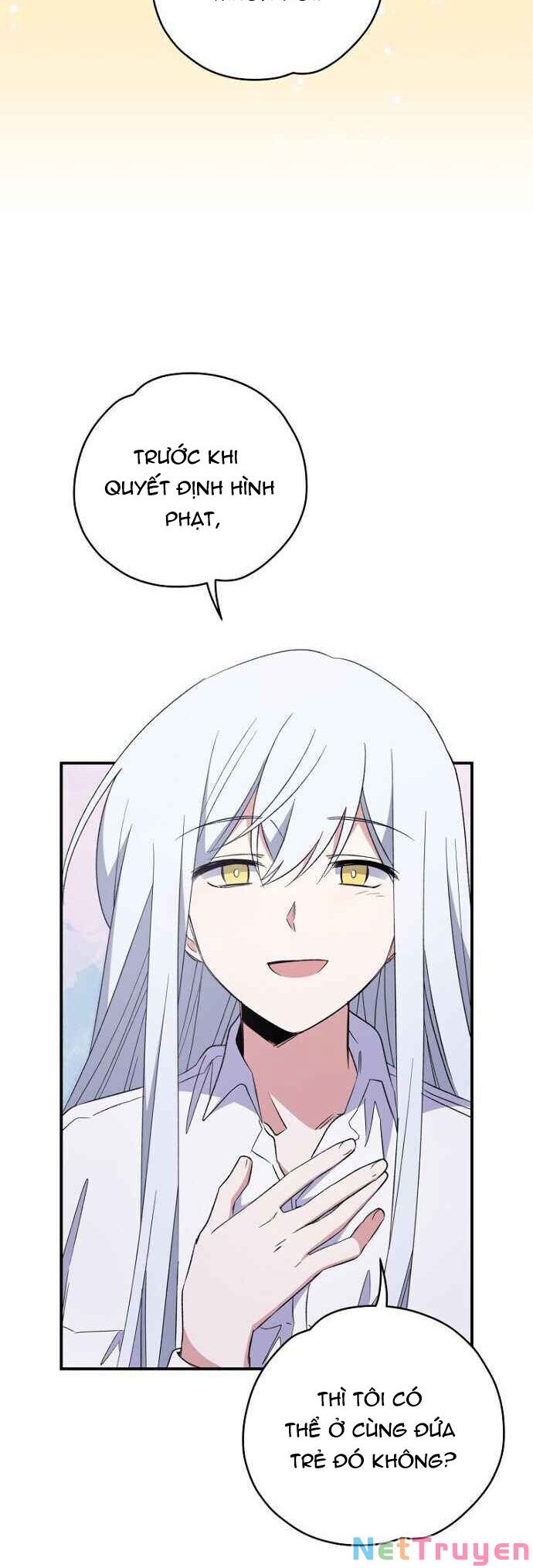 Ygret Chapter 33 - Trang 2