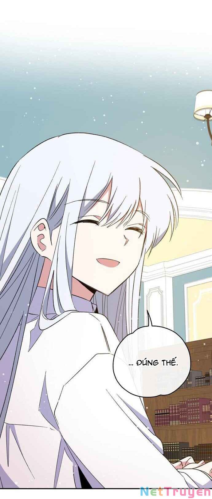 Ygret Chapter 33 - Trang 2