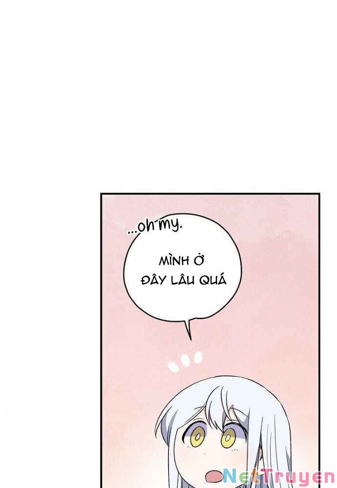 Ygret Chapter 33 - Trang 2