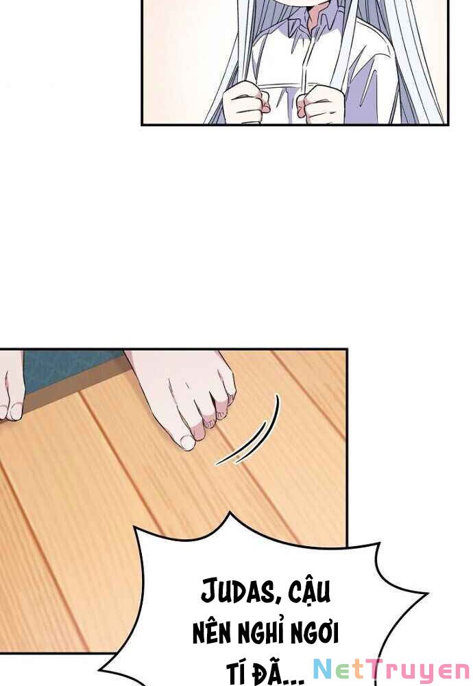 Ygret Chapter 33 - Trang 2