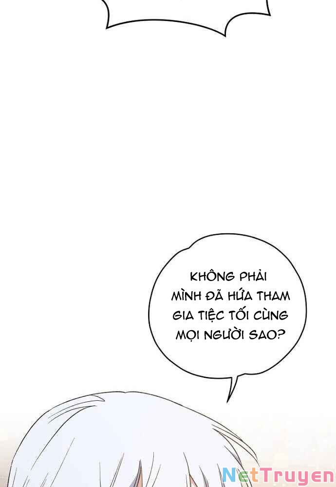 Ygret Chapter 33 - Trang 2