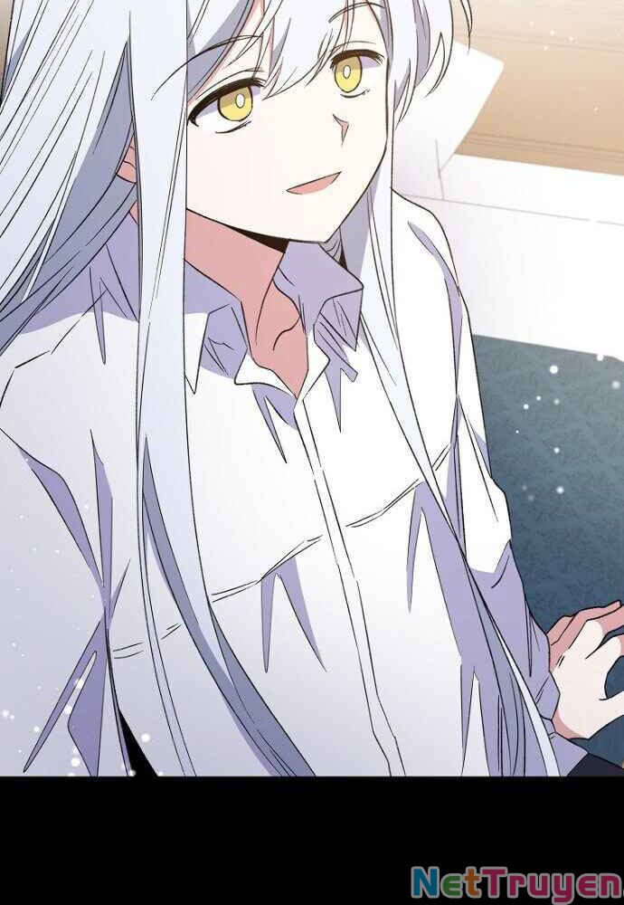 Ygret Chapter 33 - Trang 2