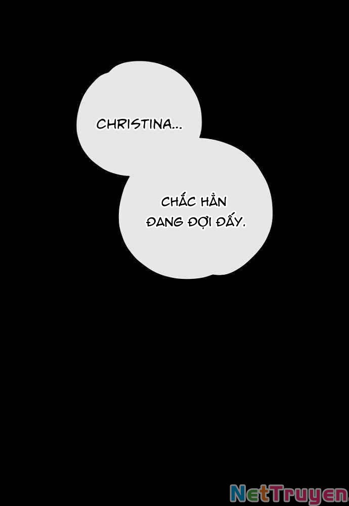 Ygret Chapter 33 - Trang 2