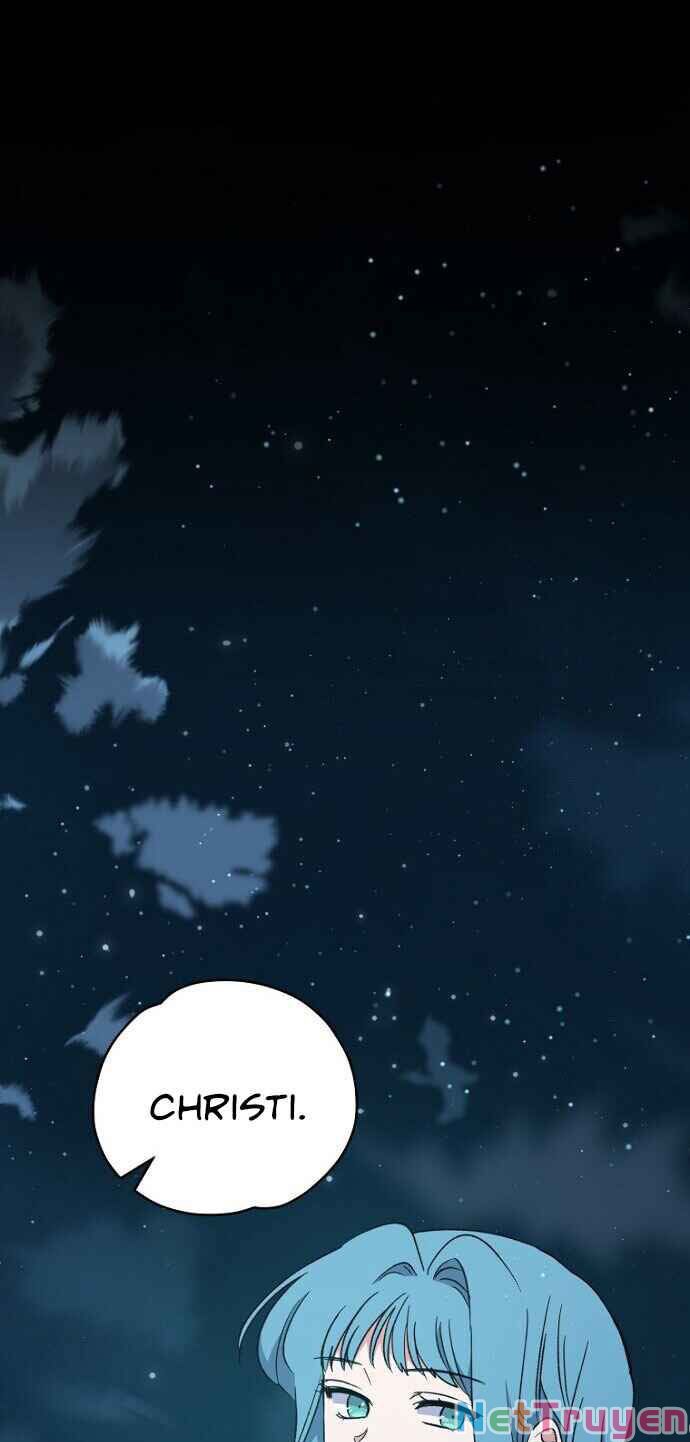 Ygret Chapter 33 - Trang 2