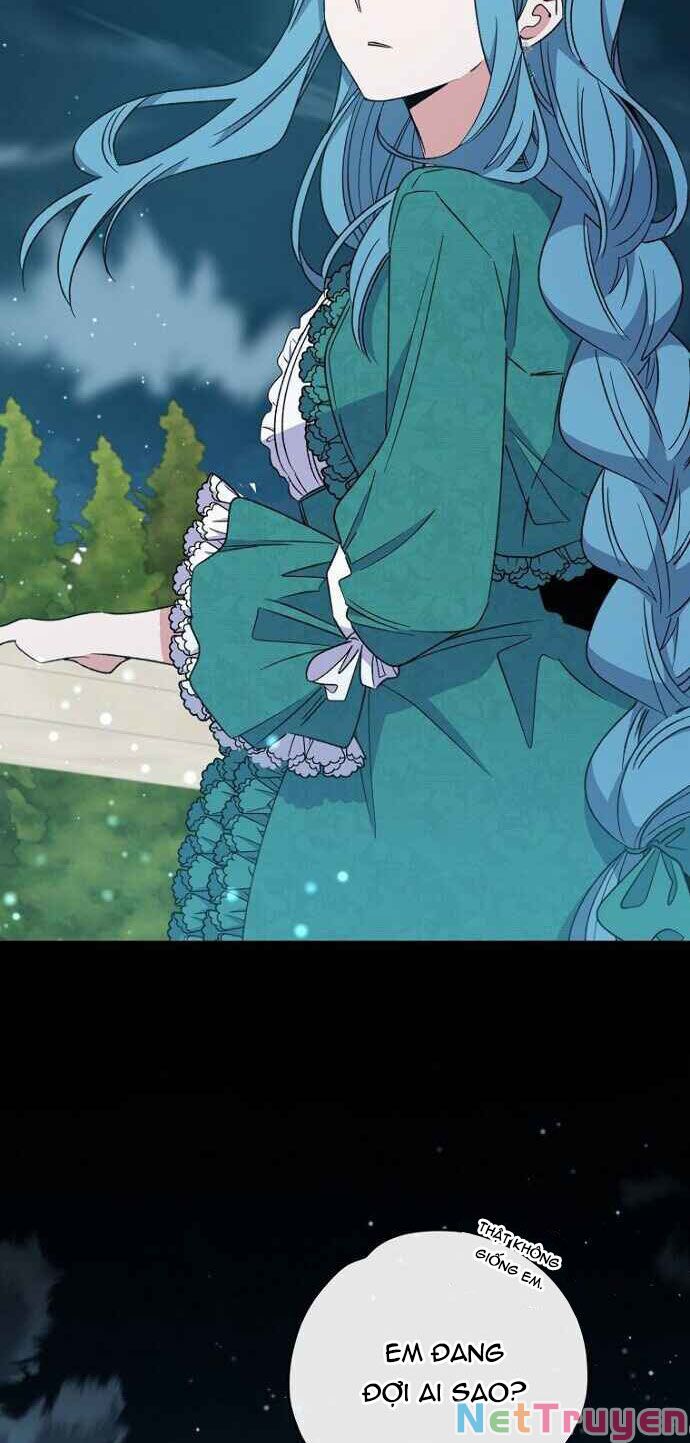 Ygret Chapter 33 - Trang 2