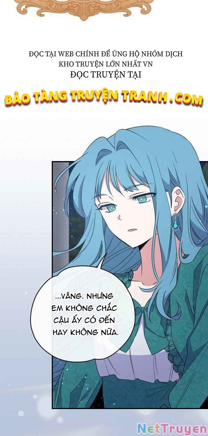 Ygret Chapter 33 - Trang 2