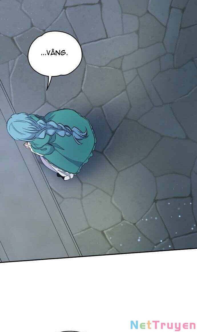 Ygret Chapter 33 - Trang 2