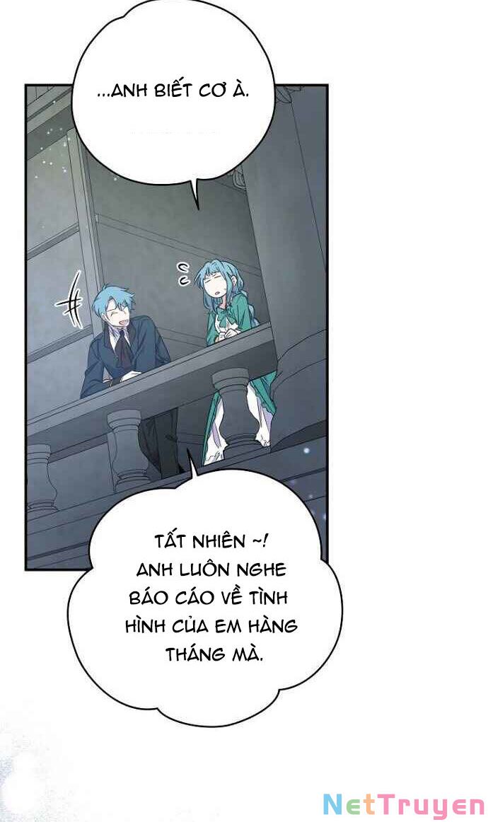 Ygret Chapter 33 - Trang 2