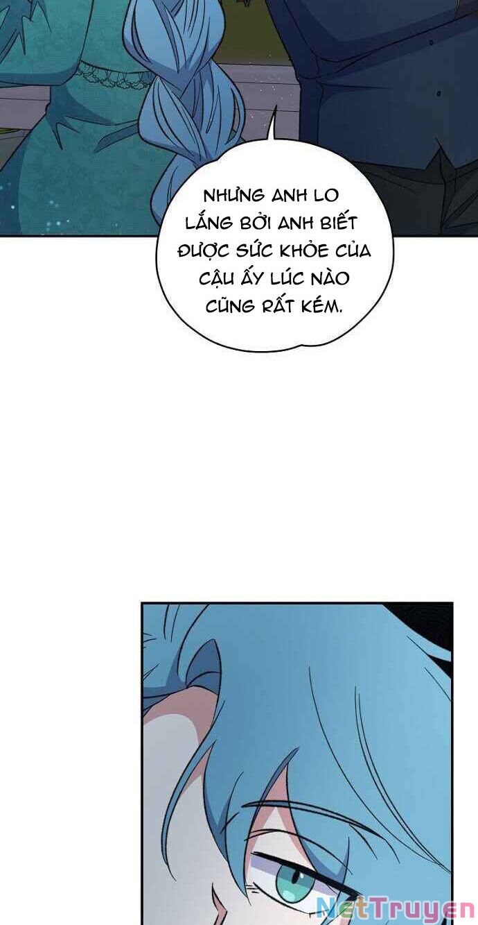 Ygret Chapter 33 - Trang 2