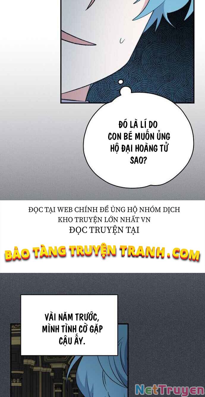 Ygret Chapter 33 - Trang 2