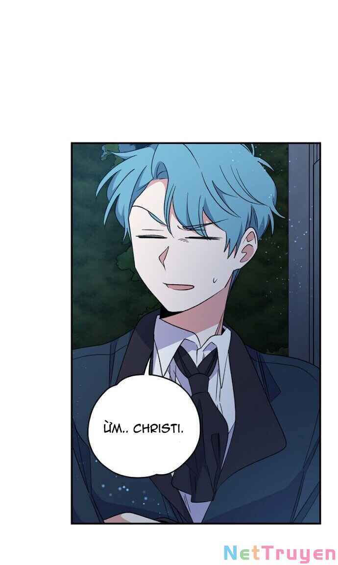 Ygret Chapter 33 - Trang 2