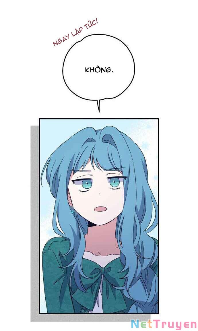 Ygret Chapter 33 - Trang 2