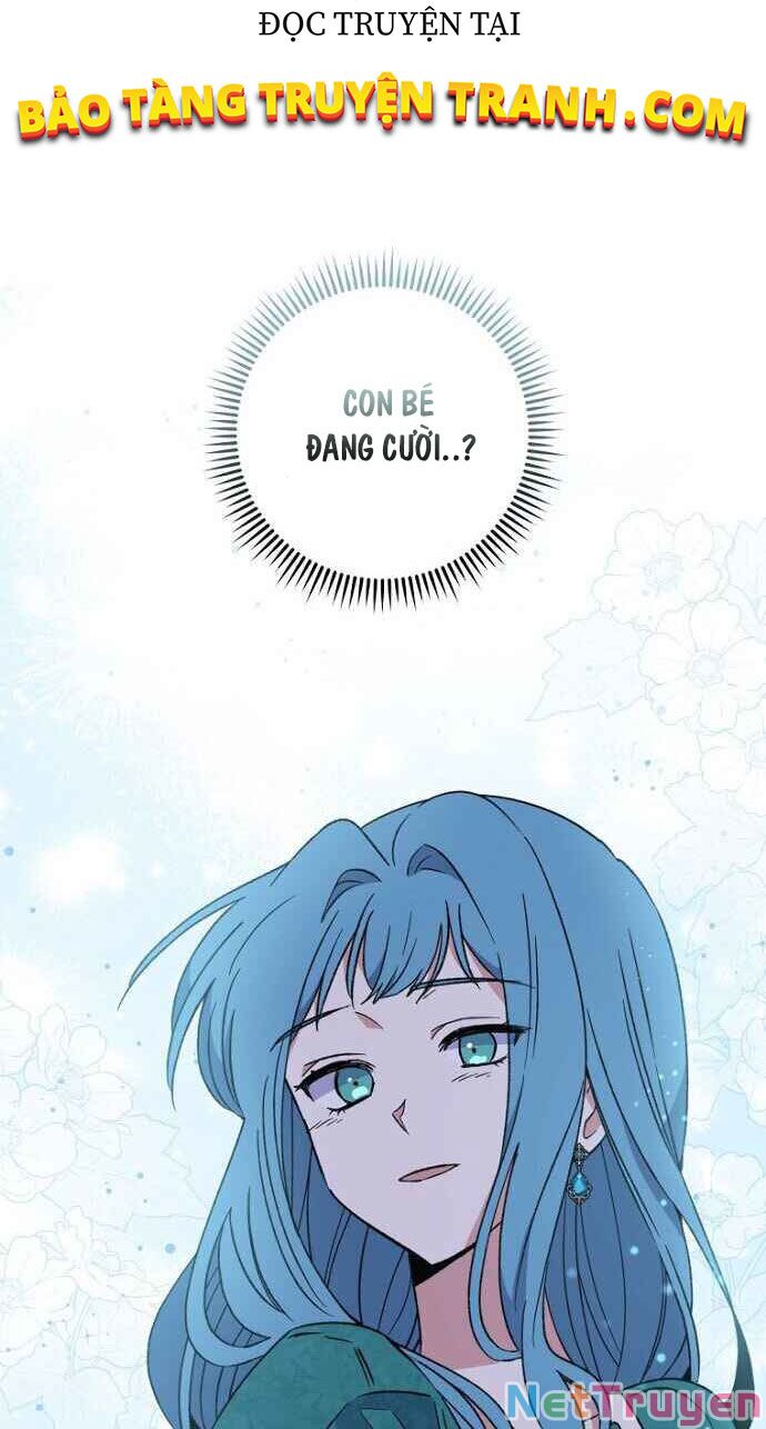 Ygret Chapter 33 - Trang 2