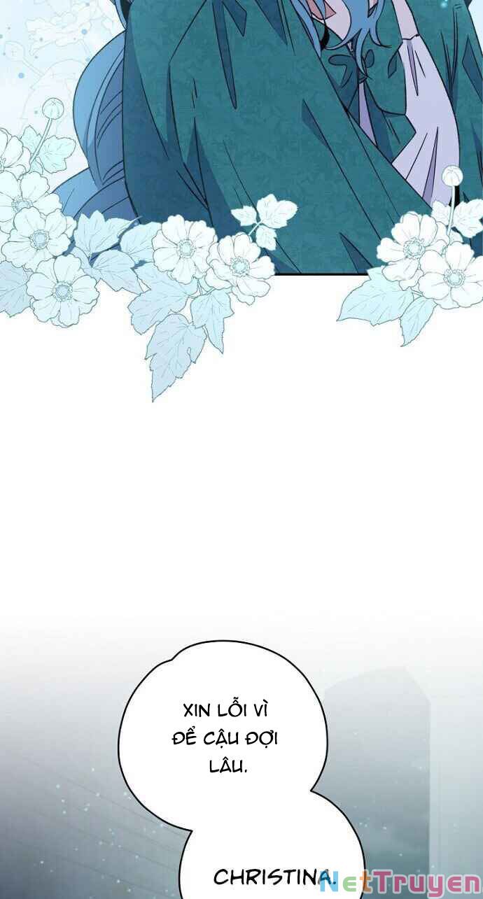 Ygret Chapter 33 - Trang 2