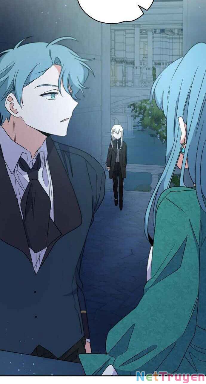 Ygret Chapter 33 - Trang 2