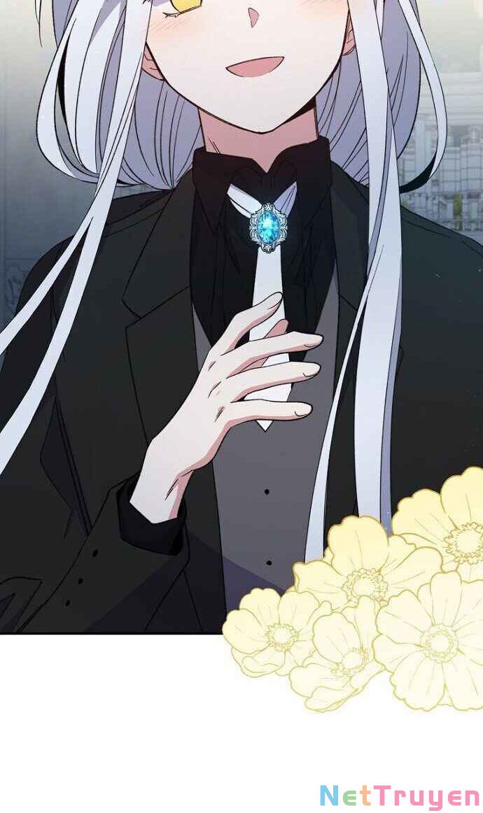 Ygret Chapter 33 - Trang 2