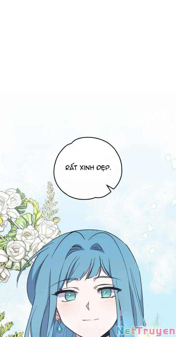 Ygret Chapter 33 - Trang 2